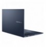 Laptop ASUS VivoBook 15 F1502ZA-SB33 15.6"