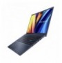 Laptop ASUS VivoBook 15 F1502ZA-SB33 15.6"