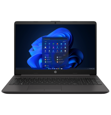 Laptop HP 255 G8 15.6"