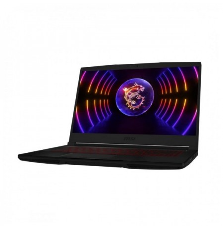 Laptop MSI Gaming THIN GF63 12UC-1044XPL 15.6"