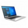 Laptop HP EliteBook 840 Aero G8 14"