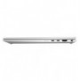 Laptop HP EliteBook 840 Aero G8 14"