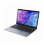Laptop CHUWI Herobook Pro CWI532 Celeron N4020 14.1"