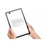 Tablet Lenovo Tab M10 Plus 128 GB 26.9 cm 10.6"Gri