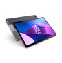 Tablet Lenovo Tab M10 Plus 128 GB 26.9 cm 10.6"Gri