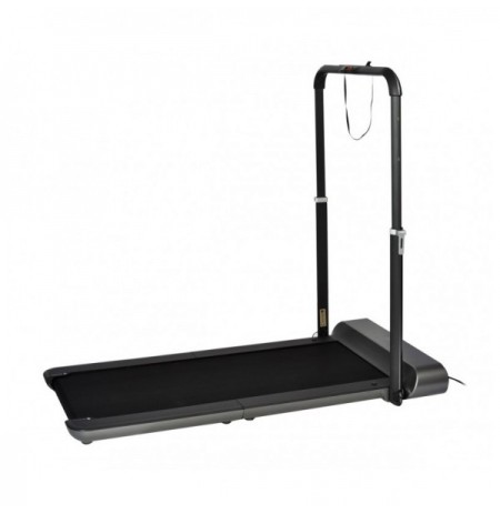 Piste Vrapi Kingsmith Walking Pad TRR1F electric treadmill