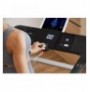 Piste Vrapi OVICX Home electric treadmill X3 PLUS Bluethooth&App 1-20 km