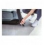 Piste Vrapi OVICX Home electric treadmill A2S Bluetooth 1-12 km