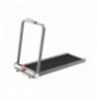Piste Vrapi Kingsmith WalkingPad MC21 electric treadmill