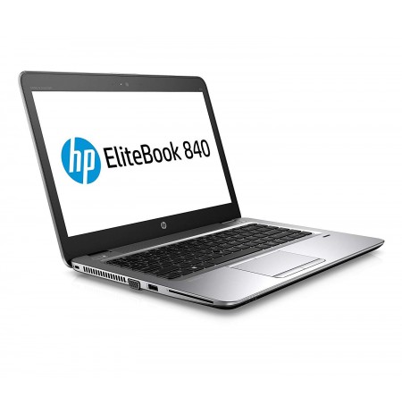 Laptop HP Elitebook 840 G4 14.1"