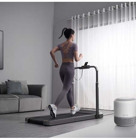Piste Vrapi Kingsmith WalkingPad MC21 electric treadmill