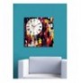 Ore dekorative me kanavac Wallity 4545CS-48 Multicolor