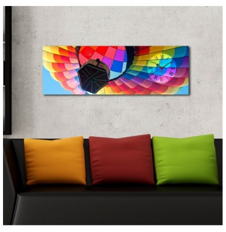 Ore dekorative me kanavac Wallity 3090CS-56 Multicolor
