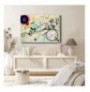 Ore dekorative me kanavac Wallity 70100CS-005 Multicolor