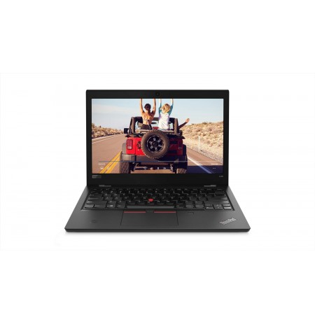 Laptop Lenovo Thinkpad L380 13.3"