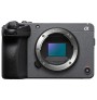 Sony FX30 Cinema Camera