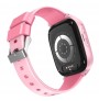 Smartwatch per femije D32-C403H