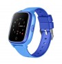 Smartwatch per femije D32-C403H