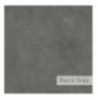 Raft kepucesh Kalune Design Dude - Grey Grey