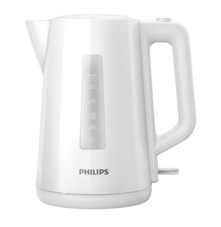 Ibrik Philips HD9318/00