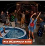 Boks party JBL Partybox 310