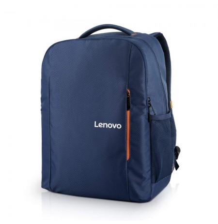 Cante laptopi Lenovo B515 15.6" Blu