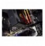 Actina Midi Tower /AMD Ryzen 5 5500 /16GB DDR4-SDRAM /1TB SSD /NVIDIA GeForce RTX 4060 /Black
