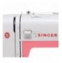 Makine qepese SINGER Simple 3210 Automatic