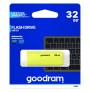 Usb Goodram UME2 USB 32GB Type-A 2.0