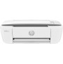 Printer HP Deskjet 3750 AIO