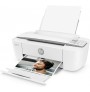 Printer HP Deskjet 3750 AIO