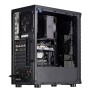 Kompjuter gaming Actina Midi Tower AMD Ryzen 5 5600X 32 GB DDR4-SDRAM 1 TB SSD NVIDIA GeForce RTX 4070 Black