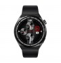 Smartwatch Laxasfit GT8 porche design