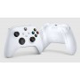 Microsoft Xbox Series X|S WI-FI Controller