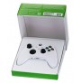 Microsoft Xbox Series X|S WI-FI Controller