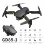Dron GD89-1