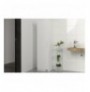 Raft tualeti Kalune Design Odeon - White