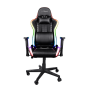 Trust Gxt 716 Rizza Universal Gaming Chair Black