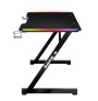 Gaming desk Huzaro Hero 2.5 RGB LED