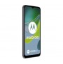 Motorola Moto E 13 2 GB 64 GB
