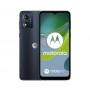 Motorola Moto E 13 2 GB 64 GB