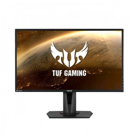 ASUS TUF Gaming VG27AQ 27" QHD LED