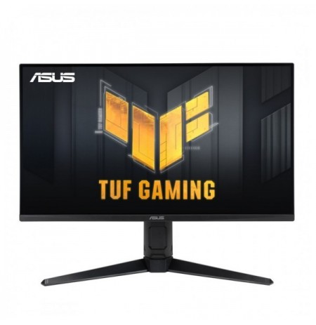 ASUS TUF Gaming VG28UQL1A 28" 4K UHD LCD