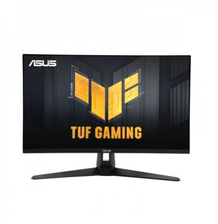 ASUS TUF Gaming VG27AQ3A 27" QHD LCD
