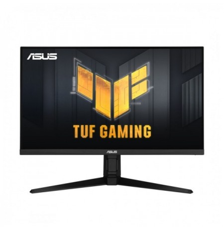 ASUS TUF Gaming VG32AQL1A 31.5" WQHD LED