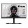 iiyama G-MASTER computer monitor 68.6 cm (27") 2560 x 1440 pixels Wide Quad HD LED Black