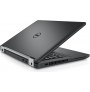 Laptop Dell Latitude E5470 14" + 3 Dhurata
