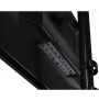 Corsair Xeneon 315QHD165 computer monitor 80 cm (31.5") 2560 x 1440 pixels Quad HD LED Black