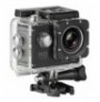 Sports camera SJCAM SJ4000 FHD