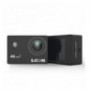 SJCAM SJ4000 AIR Wi-Fi 4K 16 MP Sports Camera